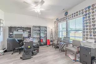 180 Wagner Cir, Conway, SC 29526 - Photo 9