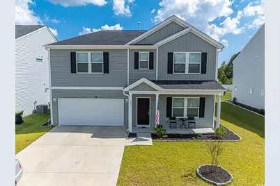 180 Wagner Cir., Conway, SC 29526 - Photo 1