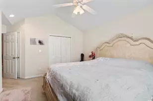 4233 River Gate Ln, Little River, SC 29566 - Photo 15