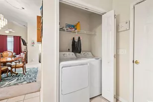 4233 River Gate Ln, Little River, SC 29566 - Photo 13