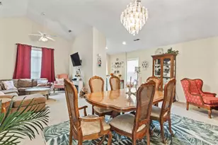 4233 River Gate Ln, Little River, SC 29566 - Photo 11