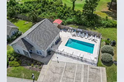 4233 Rivergate Ln., Little River, SC 29566 - Photo 31