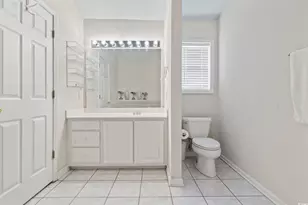 4233 River Gate Ln, Little River, SC 29566 - Photo 17