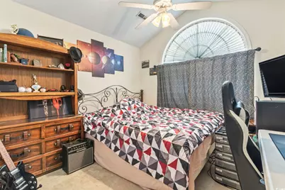 4233 Rivergate Ln., Little River, SC 29566 - Photo 19