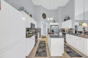 426 Camrose Wy, Myrtle Beach, SC 29588 - Photo 11