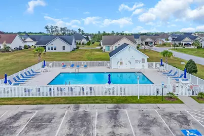 426 Camrose Way, Myrtle Beach, SC 29588 - Photo 37