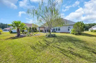 426 Camrose Wy, Myrtle Beach, SC 29588 - Photo 31