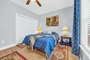 426 Camrose Wy, Myrtle Beach, SC 29588 - Photo 25