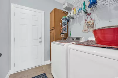 426 Camrose Way, Myrtle Beach, SC 29588 - Photo 27