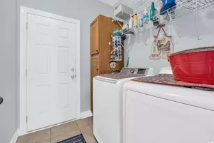 426 Camrose Wy, Myrtle Beach, SC 29588 - Photo 27