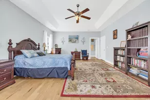 426 Camrose Wy, Myrtle Beach, SC 29588 - Photo 17