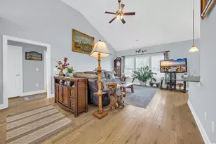 426 Camrose Wy, Myrtle Beach, SC 29588 - Photo 7