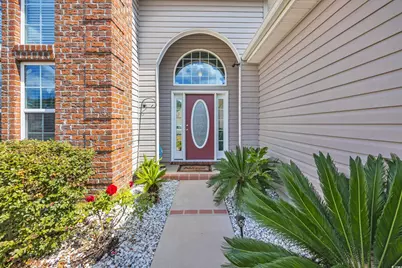 426 Camrose Way, Myrtle Beach, SC 29588 - Photo 3