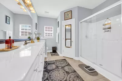 426 Camrose Way, Myrtle Beach, SC 29588 - Photo 19