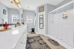 426 Camrose Wy, Myrtle Beach, SC 29588 - Photo 19