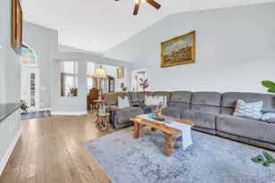 426 Camrose Wy, Myrtle Beach, SC 29588 - Photo 9