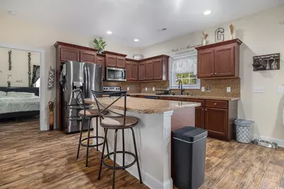 542 Irees Way, Longs, SC 29568 - Photo 7