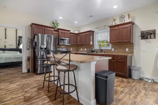 542 Irees Way, Longs, SC 29568 - Photo 7