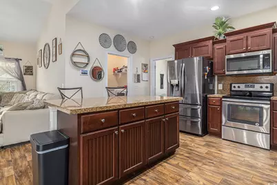 542 Irees Way, Longs, SC 29568 - Photo 9