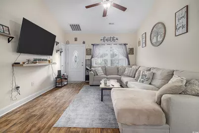 542 Irees Way, Longs, SC 29568 - Photo 5