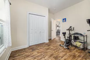 542 Irees Way, Longs, SC 29568 - Photo 21