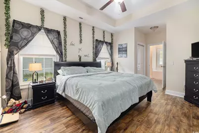 542 Irees Way, Longs, SC 29568 - Photo 13