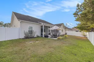 542 Irees Way, Longs, SC 29568 - Photo 27