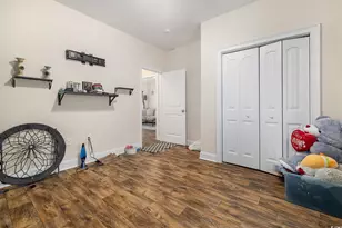 542 Irees Way, Longs, SC 29568 - Photo 19