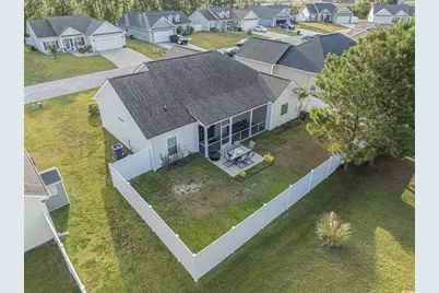 542 Irees Way, Longs, SC 29568 - Photo 29