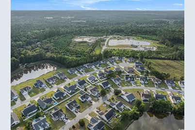 542 Irees Way, Longs, SC 29568 - Photo 33