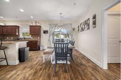 542 Irees Way, Longs, SC 29568 - Photo 11