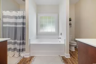 542 Irees Way, Longs, SC 29568 - Photo 17