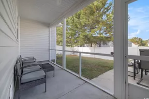 542 Irees Way, Longs, SC 29568 - Photo 25