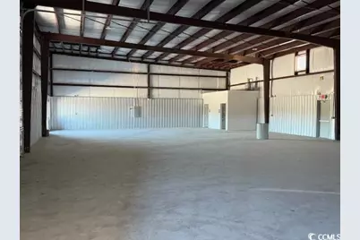 2529 Baywater Dr. #Lot 4, Aynor, SC 29511 - Photo 11