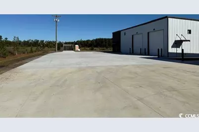 2529 Baywater Dr. #Lot 4, Aynor, SC 29511 - Photo 7