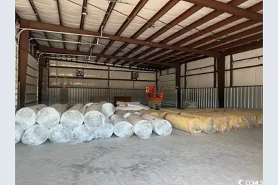 2529 Baywater Dr. #Lot 4, Aynor, SC 29511 - Photo 23