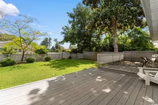 7600 Driftwood Dr, Myrtle Beach, SC 29572 - Photo 31