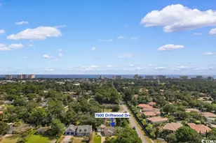 7600 Driftwood Dr, Myrtle Beach, SC 29572 - Photo 37