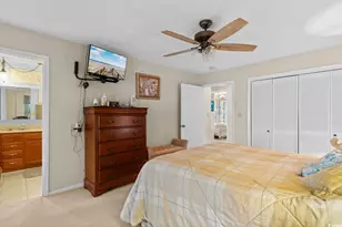 7600 Driftwood Dr, Myrtle Beach, SC 29572 - Photo 15