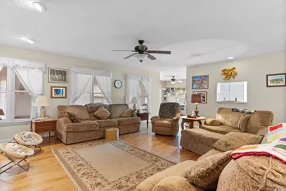 7600 Driftwood Dr., Myrtle Beach, SC 29572 - Photo 11