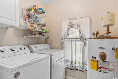 7600 Driftwood Dr., Myrtle Beach, SC 29572 - Photo 25