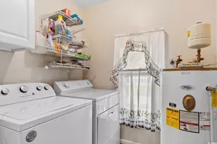 7600 Driftwood Dr, Myrtle Beach, SC 29572 - Photo 25