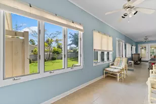 7600 Driftwood Dr, Myrtle Beach, SC 29572 - Photo 23