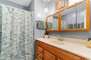 7600 Driftwood Dr, Myrtle Beach, SC 29572 - Photo 19