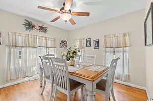 7600 Driftwood Dr, Myrtle Beach, SC 29572 - Photo 9