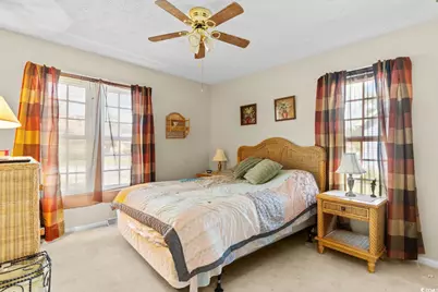 7600 Driftwood Dr., Myrtle Beach, SC 29572 - Photo 17