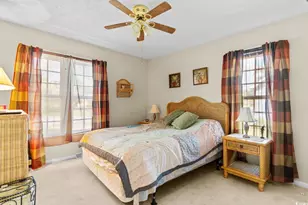 7600 Driftwood Dr, Myrtle Beach, SC 29572 - Photo 17