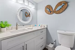 1207 S Ocean Blvd, Myrtle Beach, SC 29577 - Photo 5