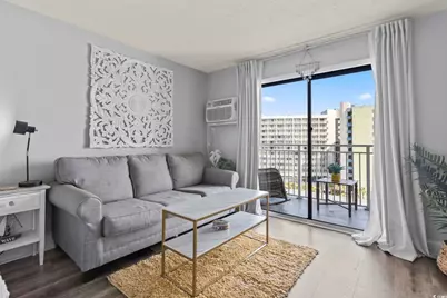 1207 S Ocean Blvd. #51010, Myrtle Beach, SC 29577 - Photo 11