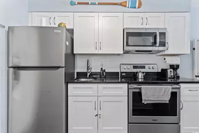 1207 S Ocean Blvd. #51010, Myrtle Beach, SC 29577 - Photo 7